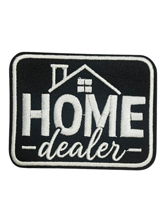 Home Dealer