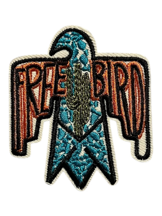 Freebird