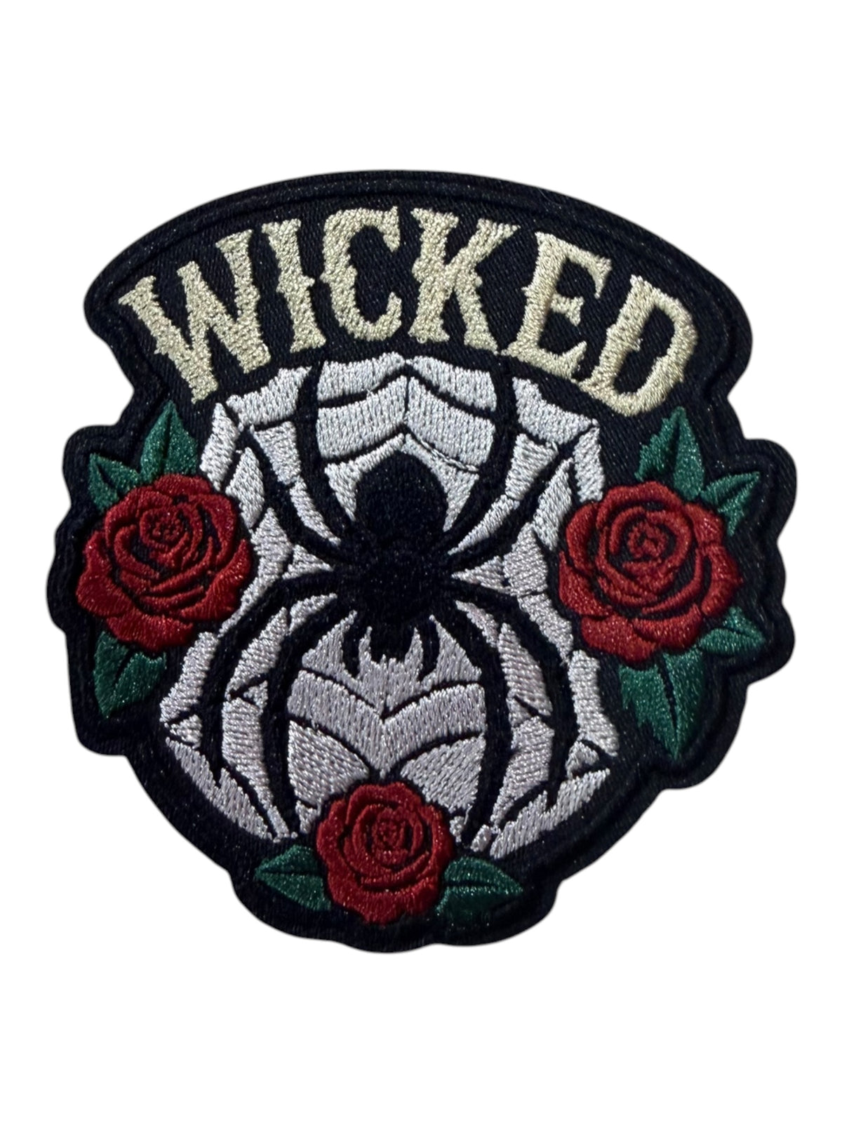 Wicked