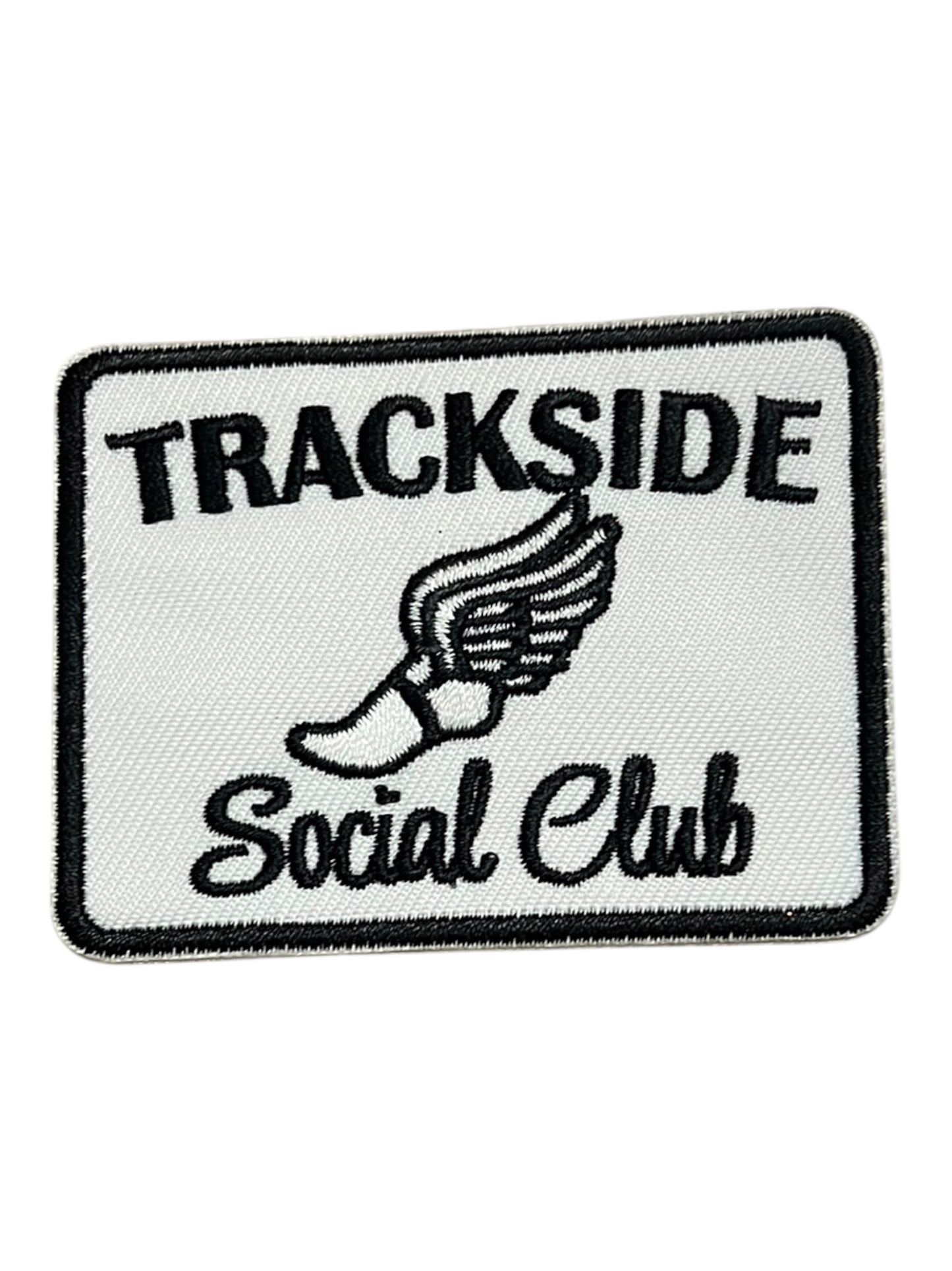 Trackside Social Club