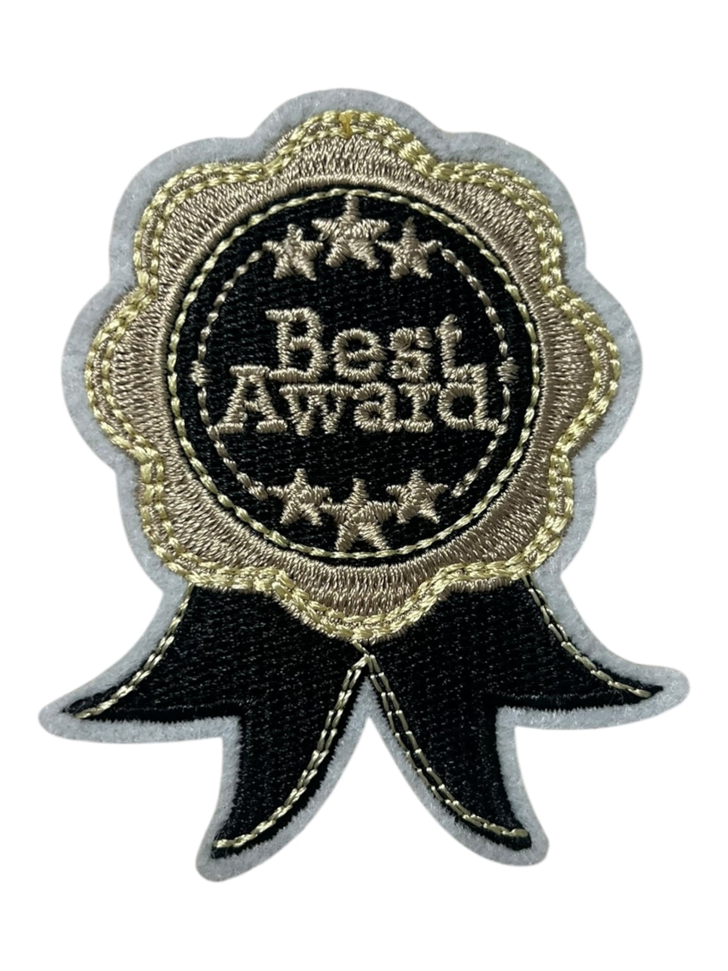 Best award