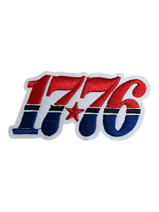 1776
