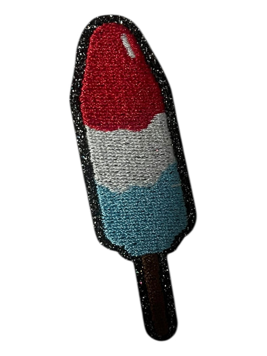 Rocket Pop