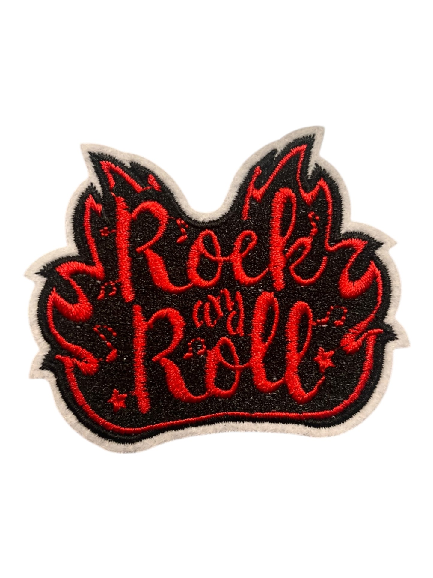 Rock and roll