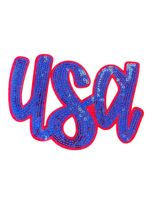 Sequin USA