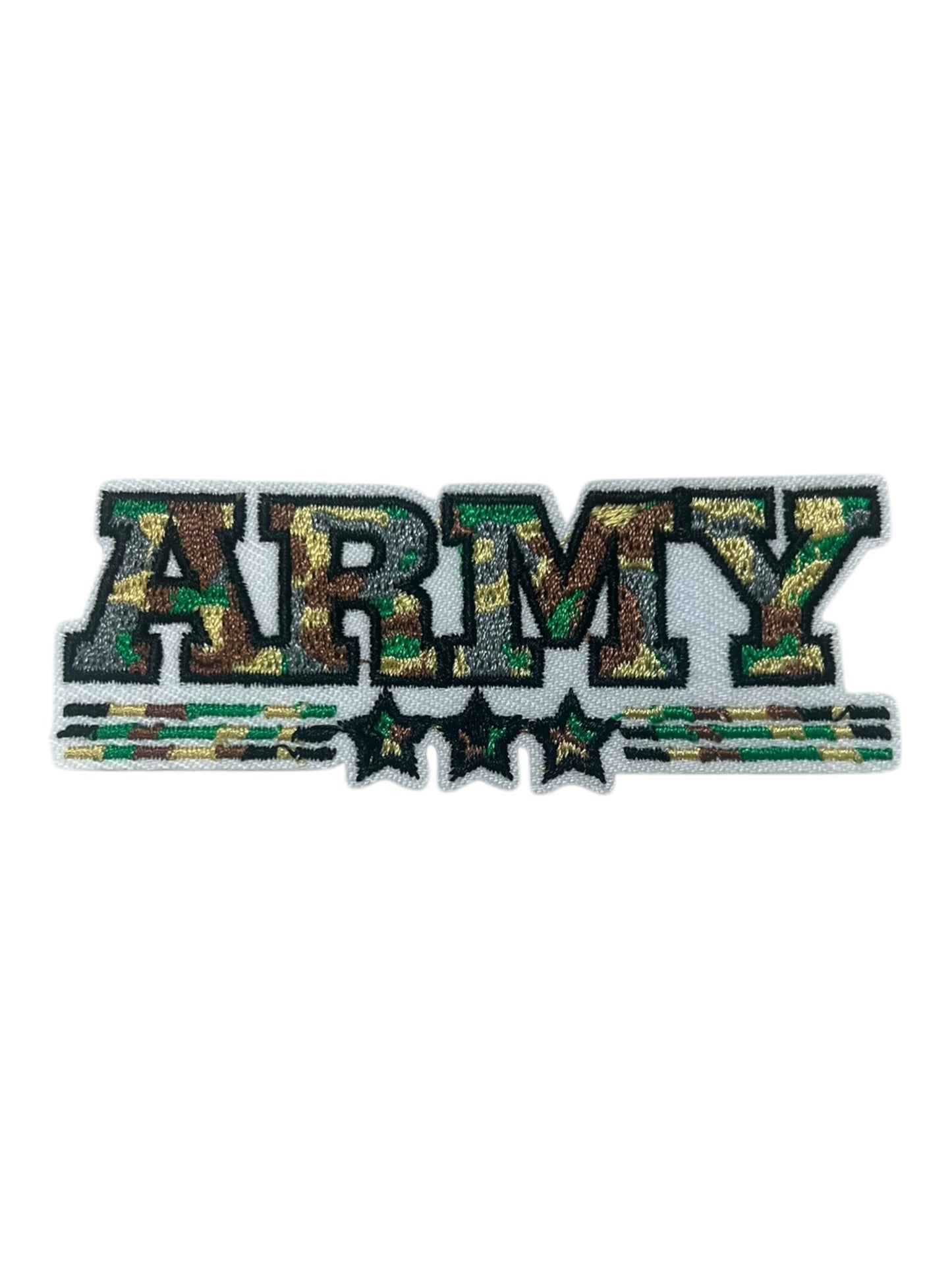 Army