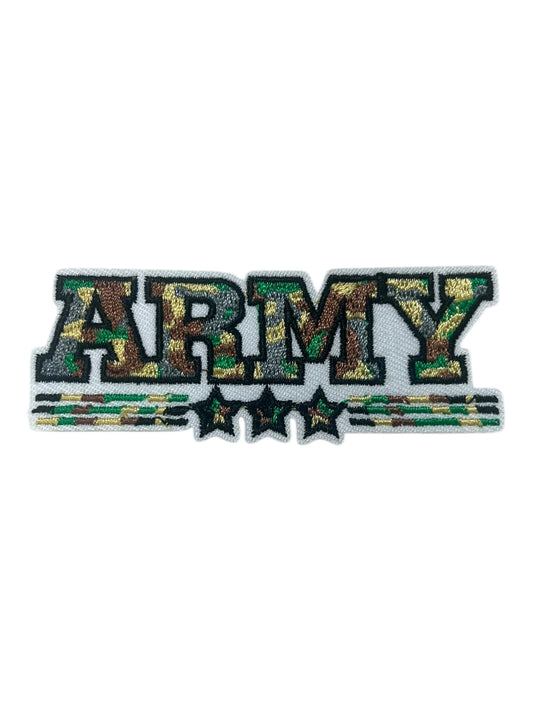 Army