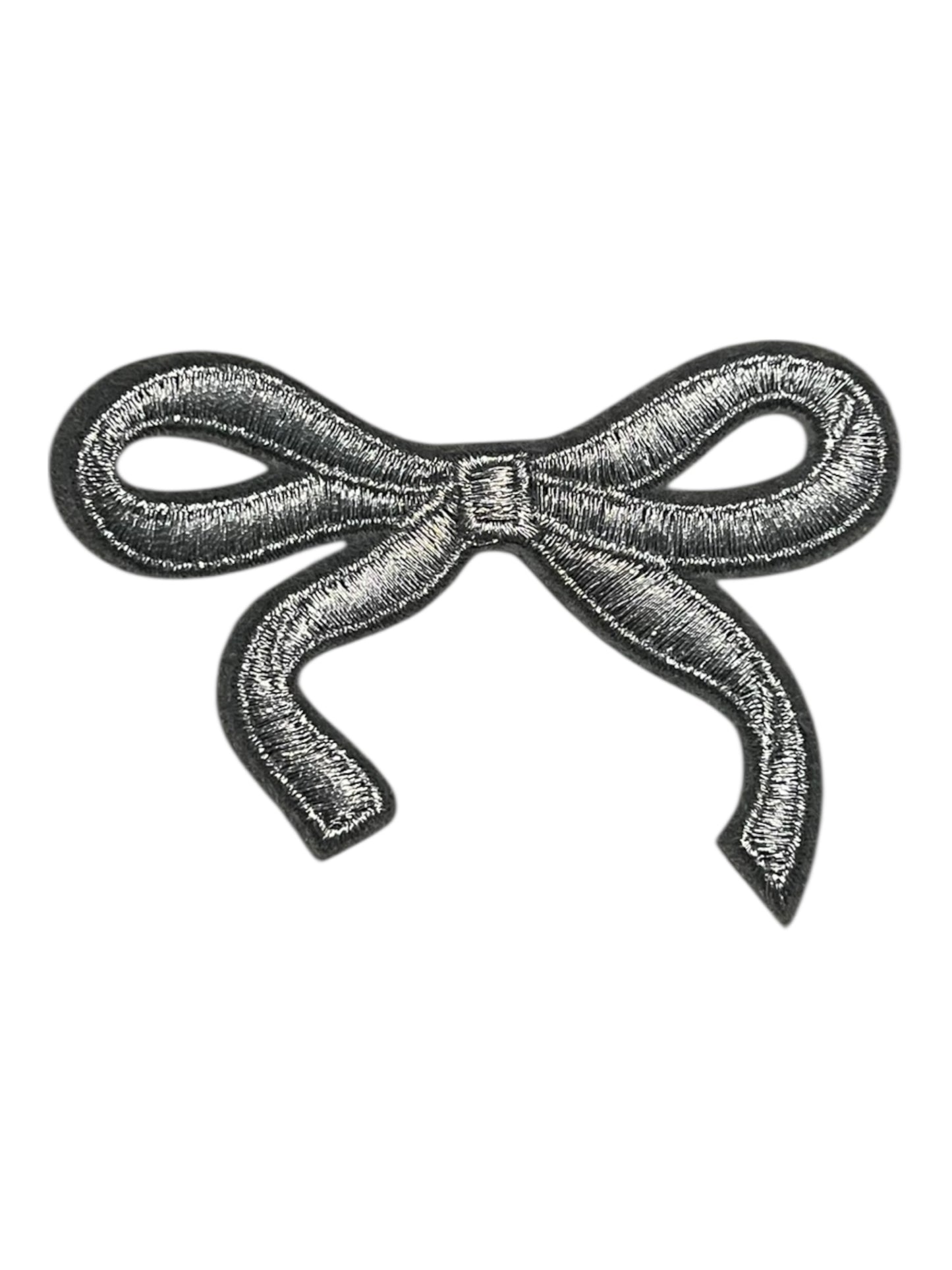 Bow knot bows