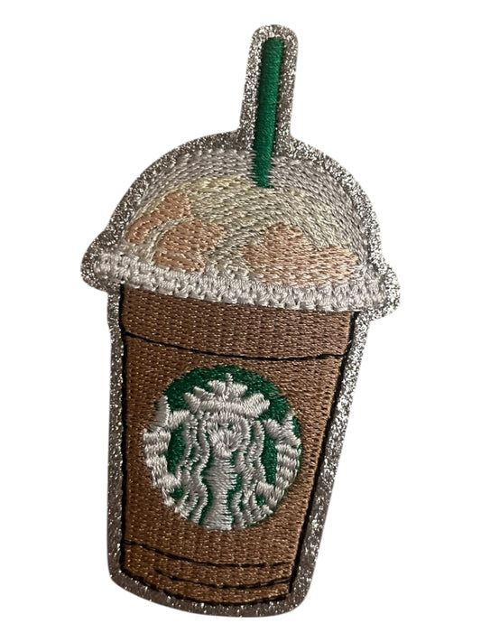 Starby coffee