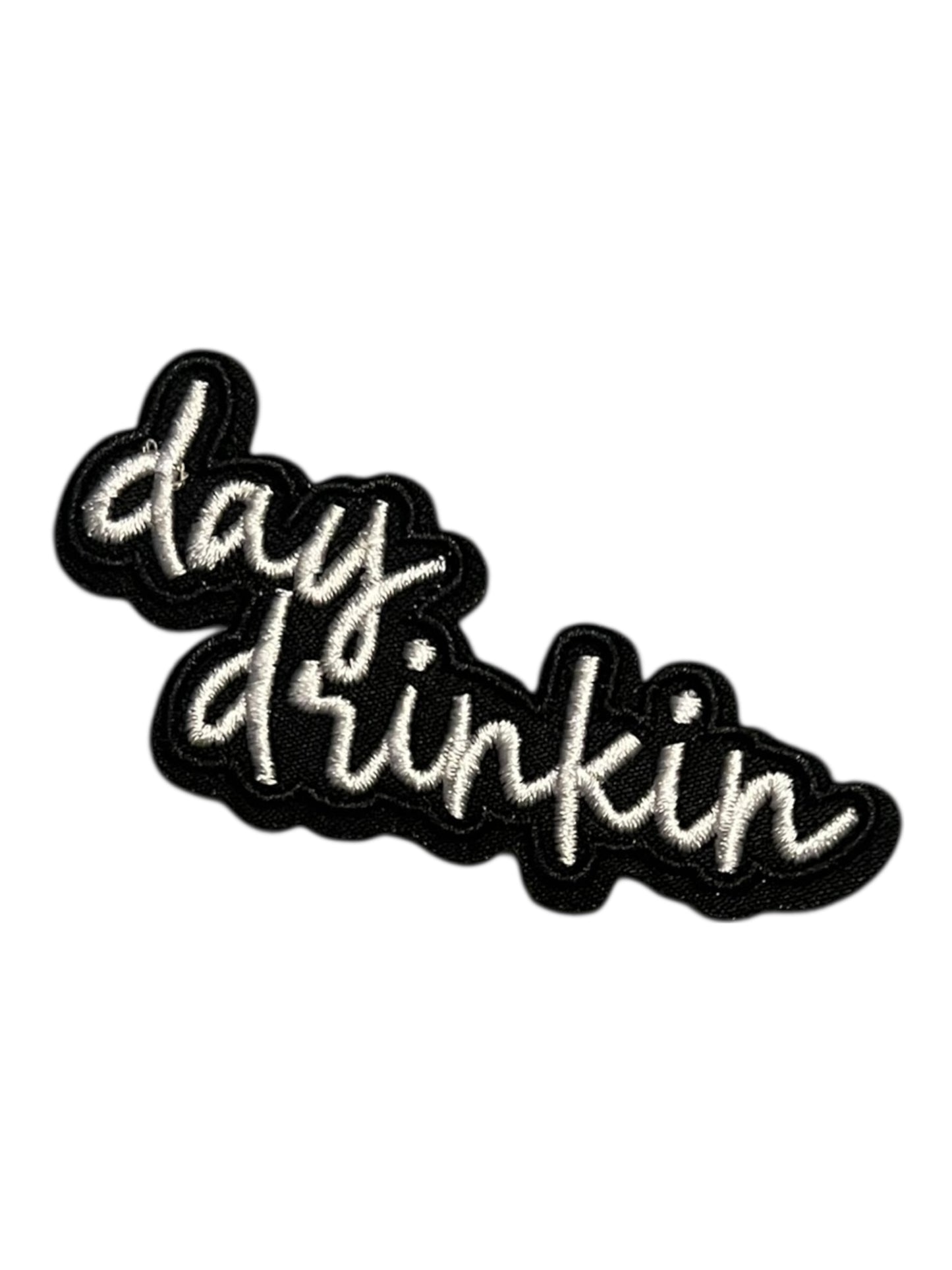 Day  drinkin