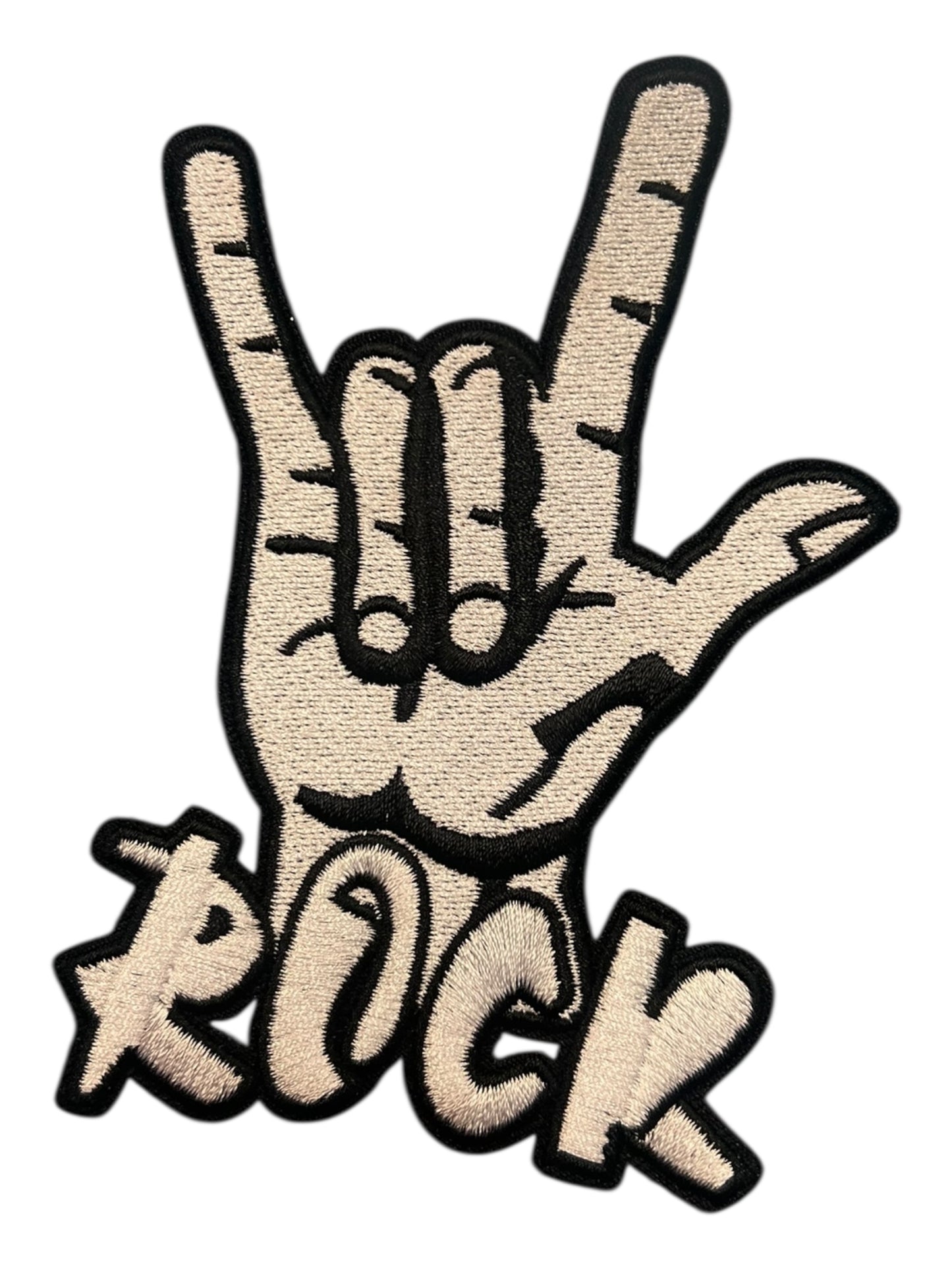Rock