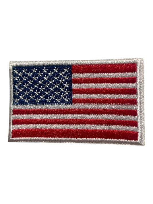US Flag