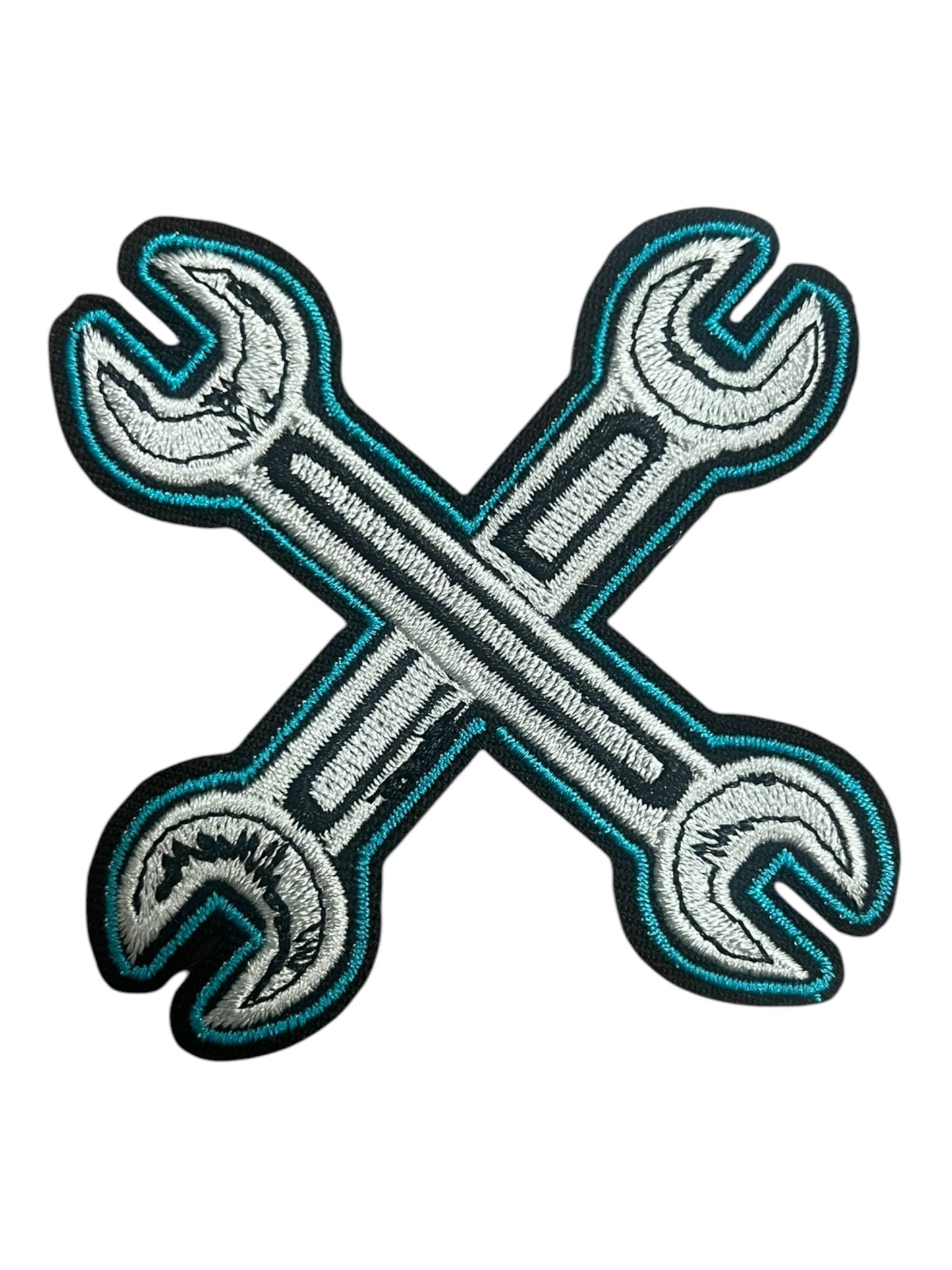 Wrenches
