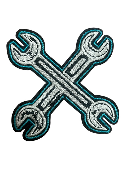 Wrenches