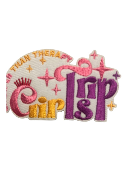 Girls Trip