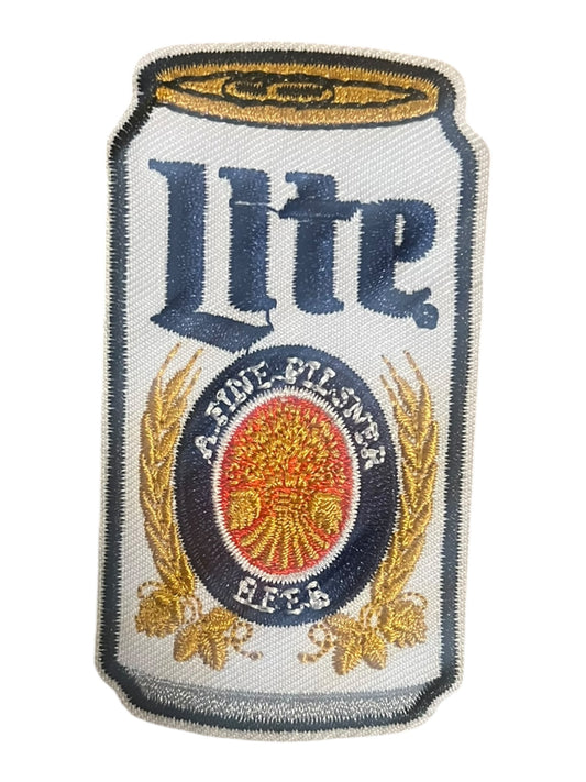 Lite