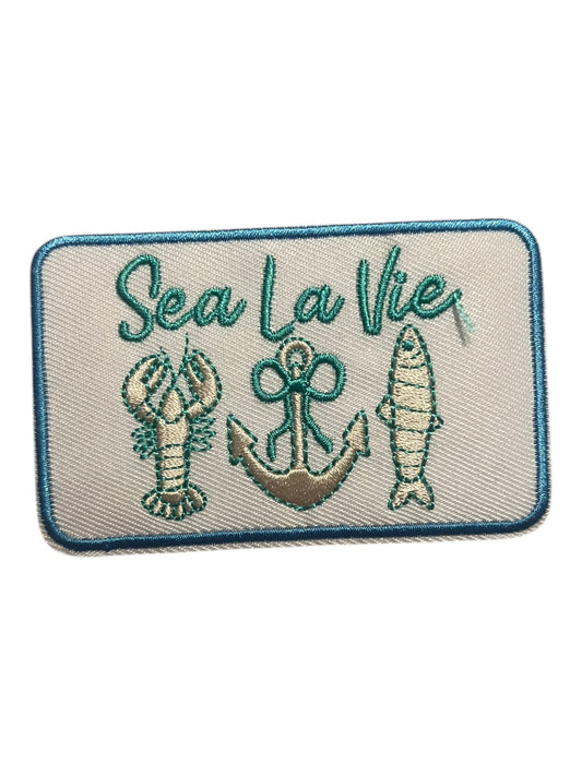 Sea La Vie