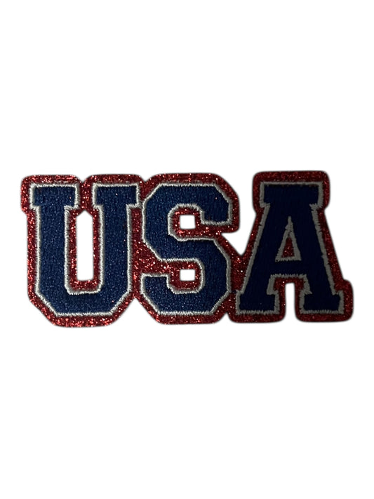 USA
