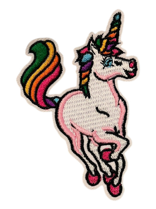 Unicorn