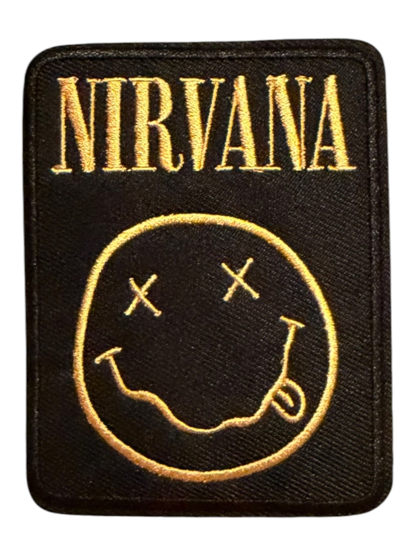 Nirvana