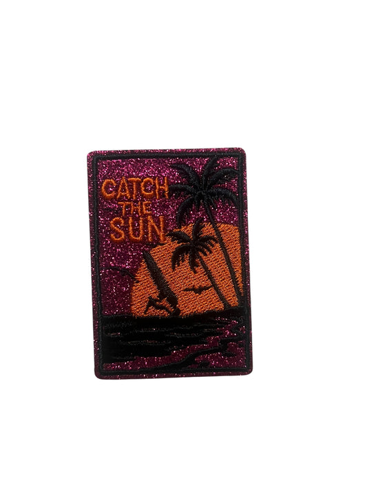 Catch the Sun