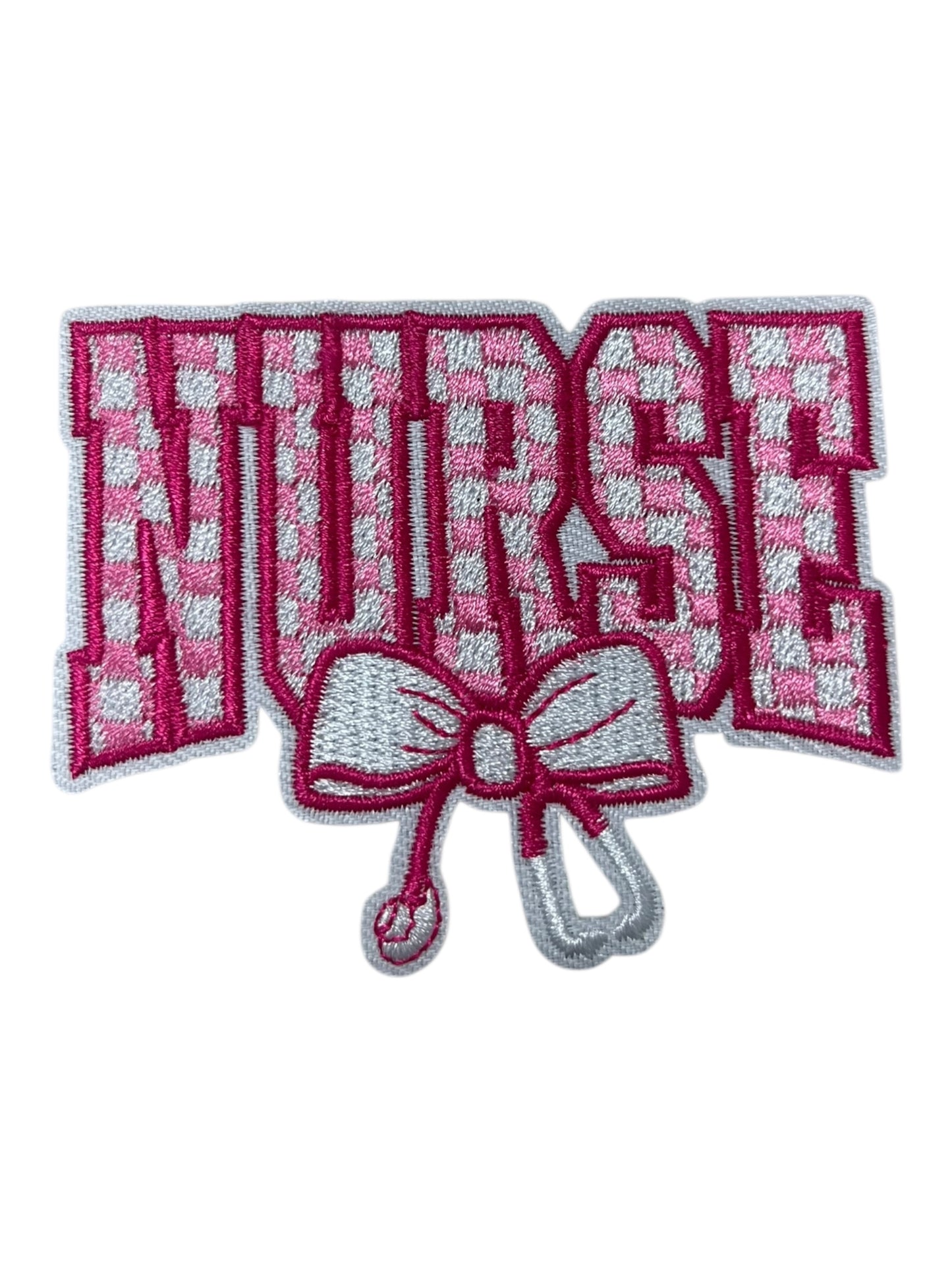 Nurse