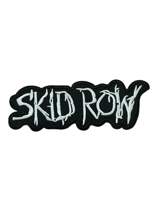 Skid Row