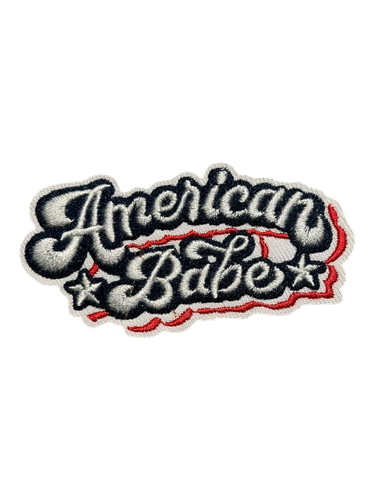 American Babe