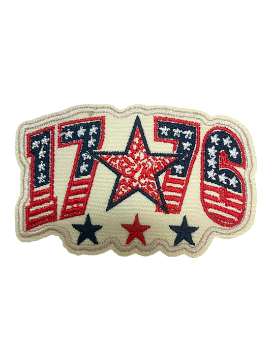 1776