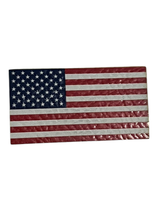 Small US Flag