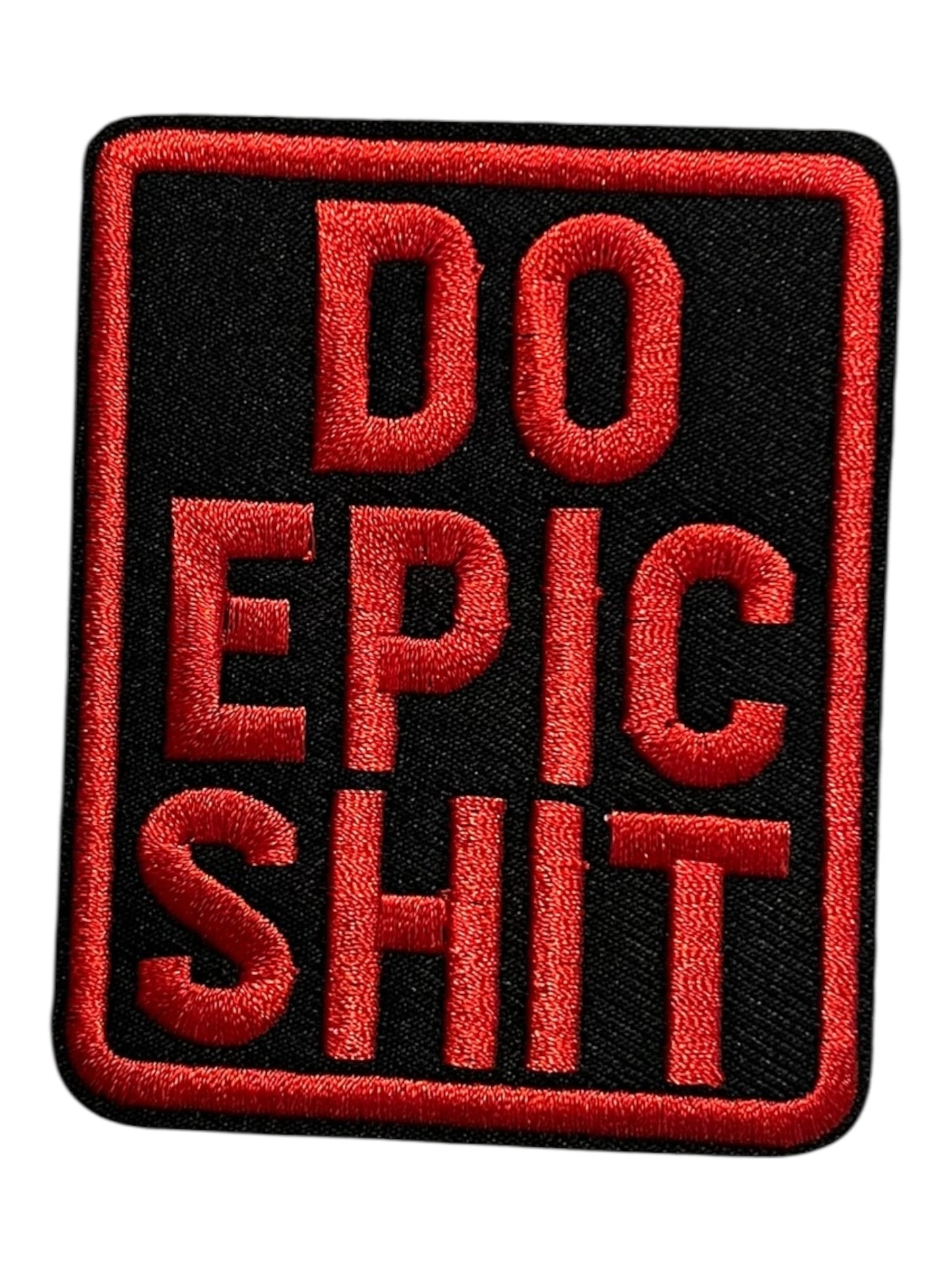 Do epic Shit