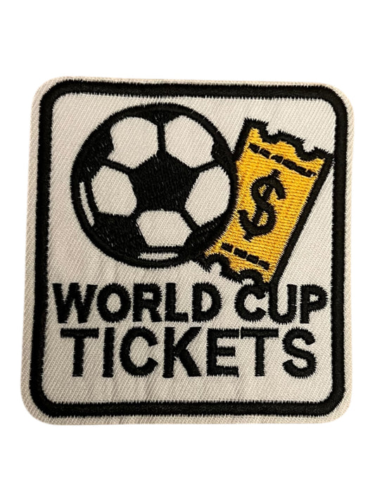 World Cup