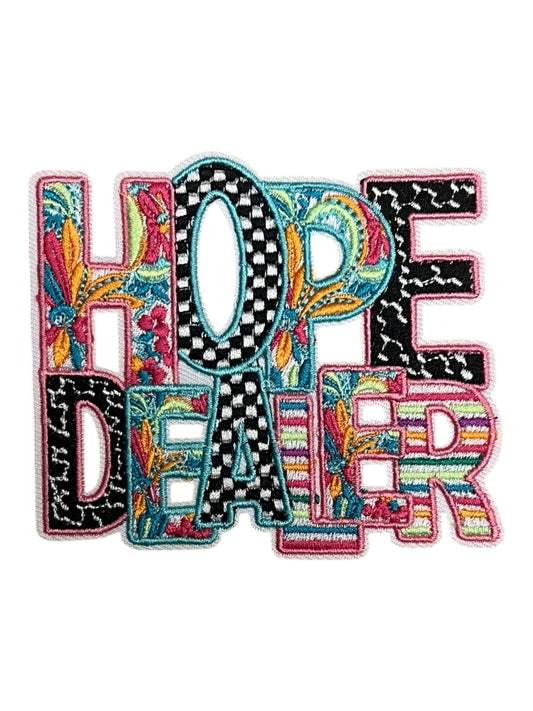 Hope Dealer