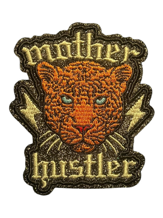 Mother Hustler