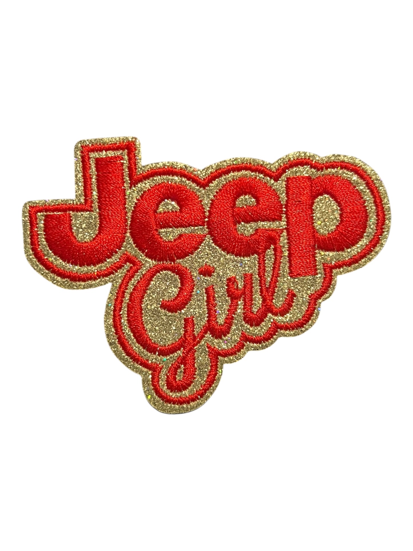 Off road girly j girl