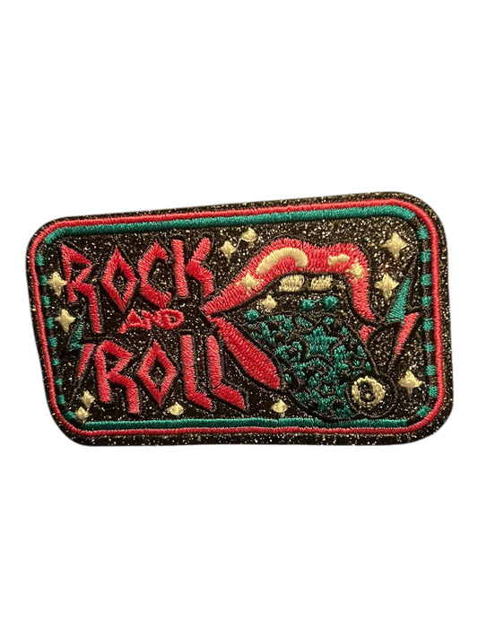 Rock and Roll