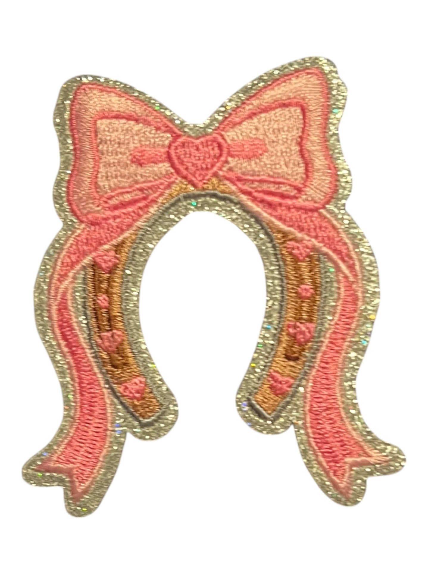 Horseshoe