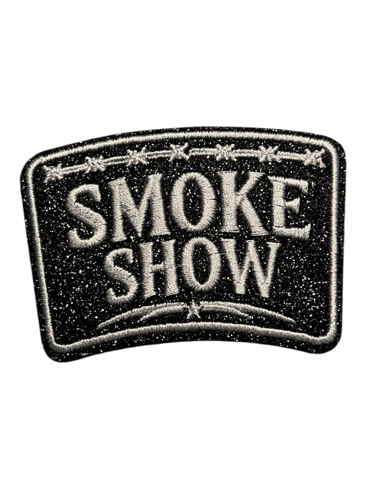 Smoke Show