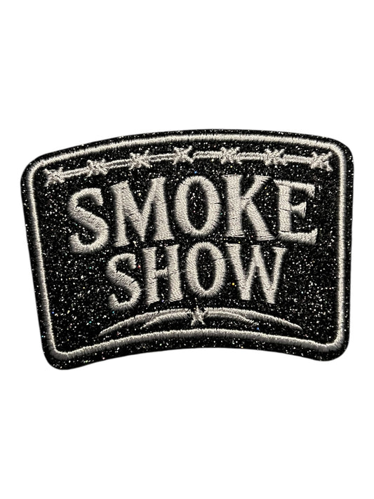 Smoke Show