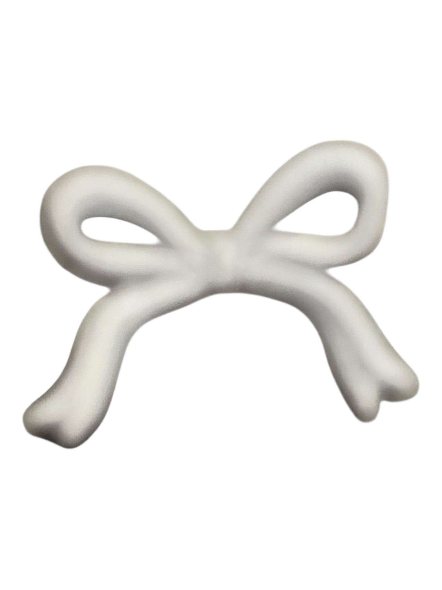 Small bow knot