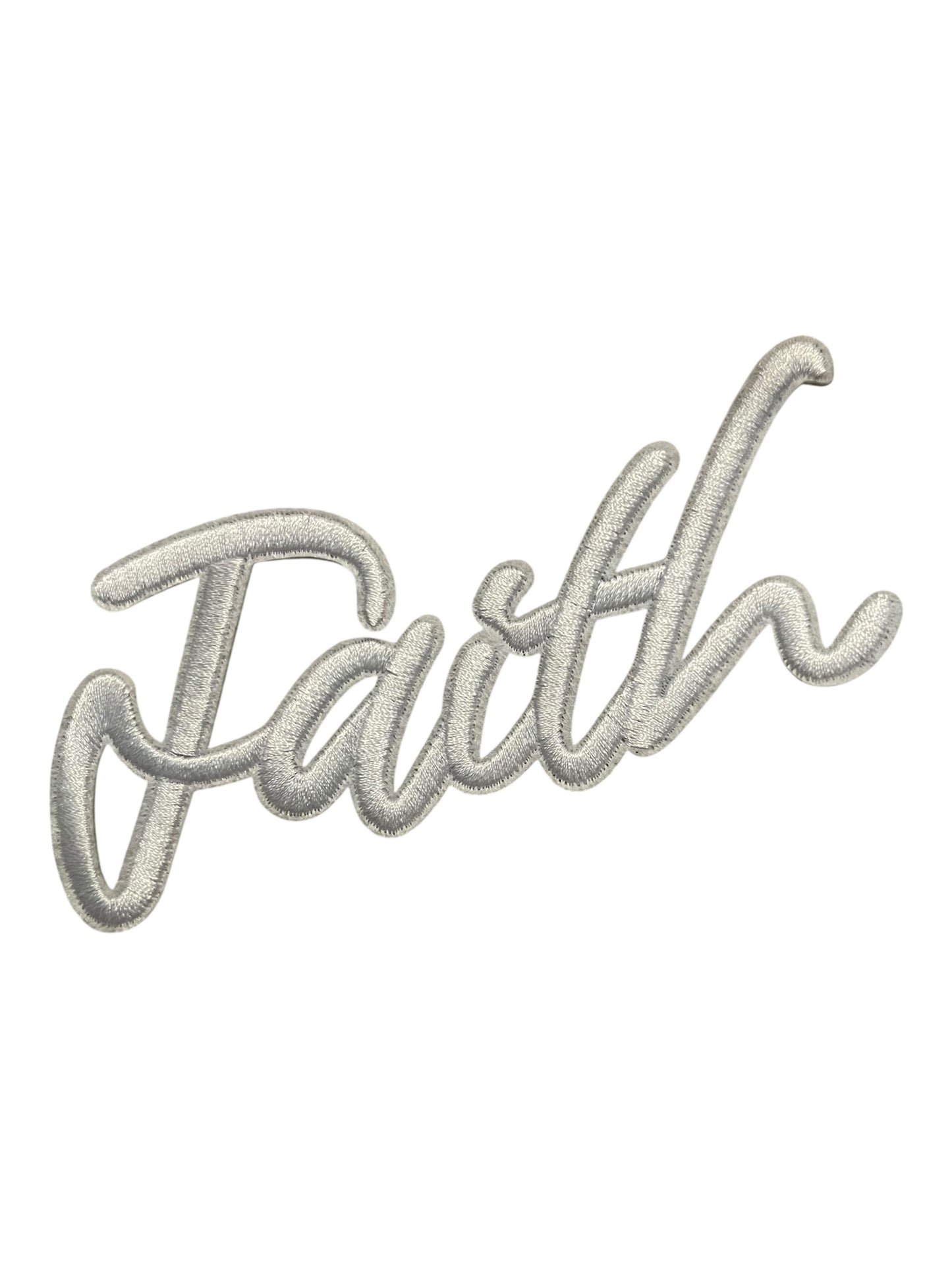 Faith
