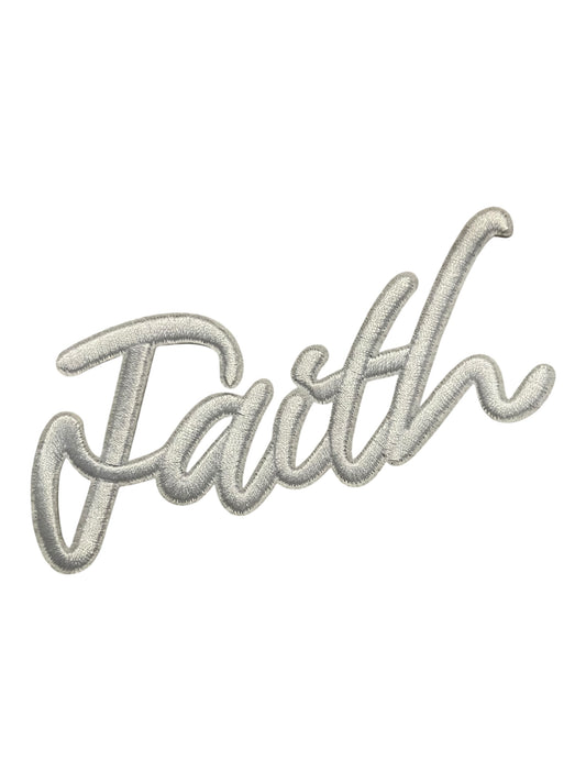 Faith
