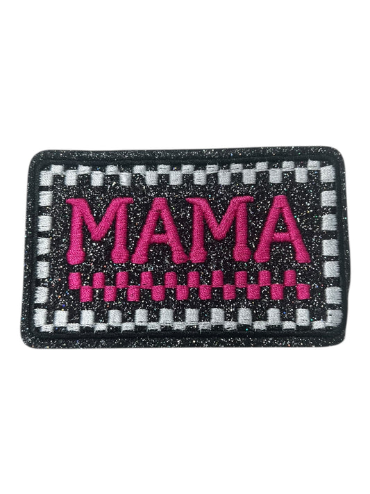 Mama