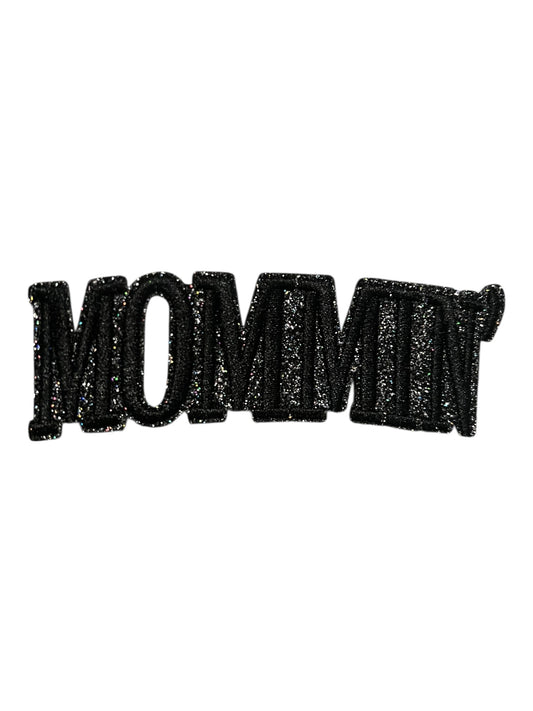 Mommin
