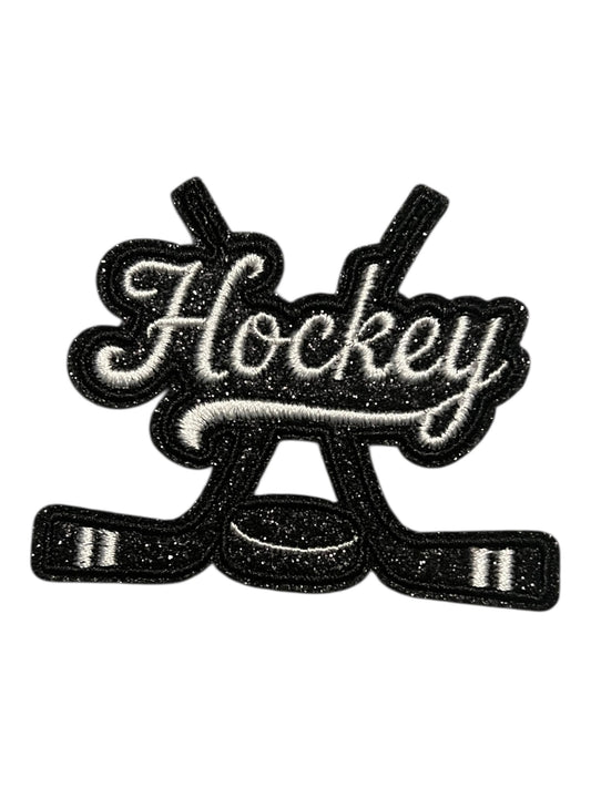Hockey