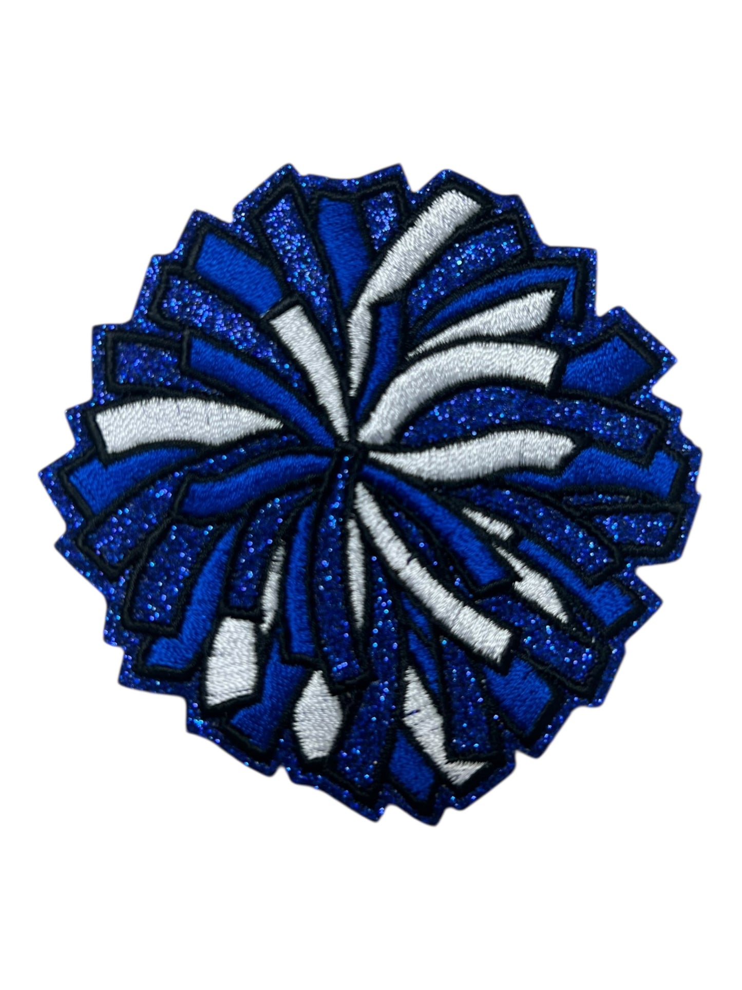 Poms