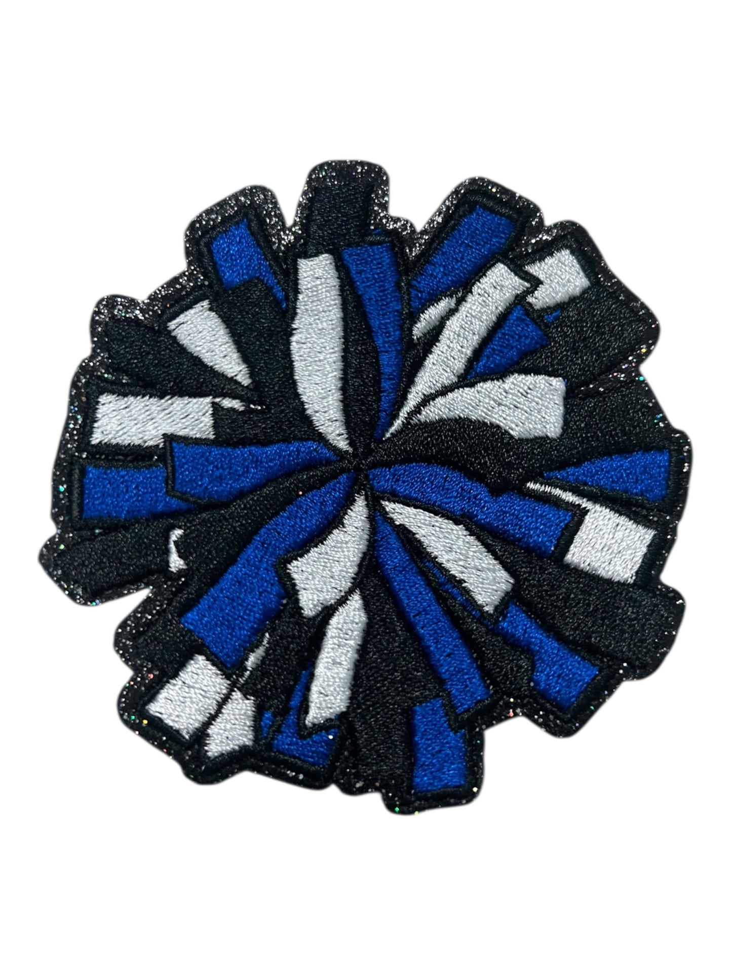 Poms