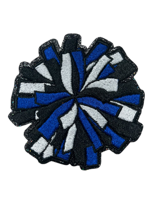 Poms