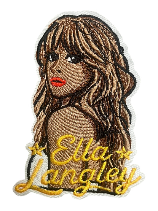 Ella