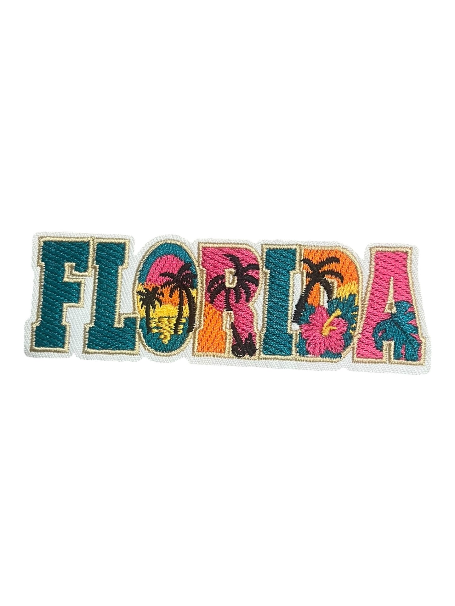 Florida